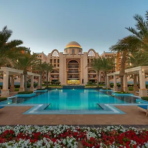 Appartamento Amazing Beachfront Near Atlantis Waterpark By Simply Comfort Sarai Palm Jumeirah, Dubai